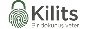 Mağazam